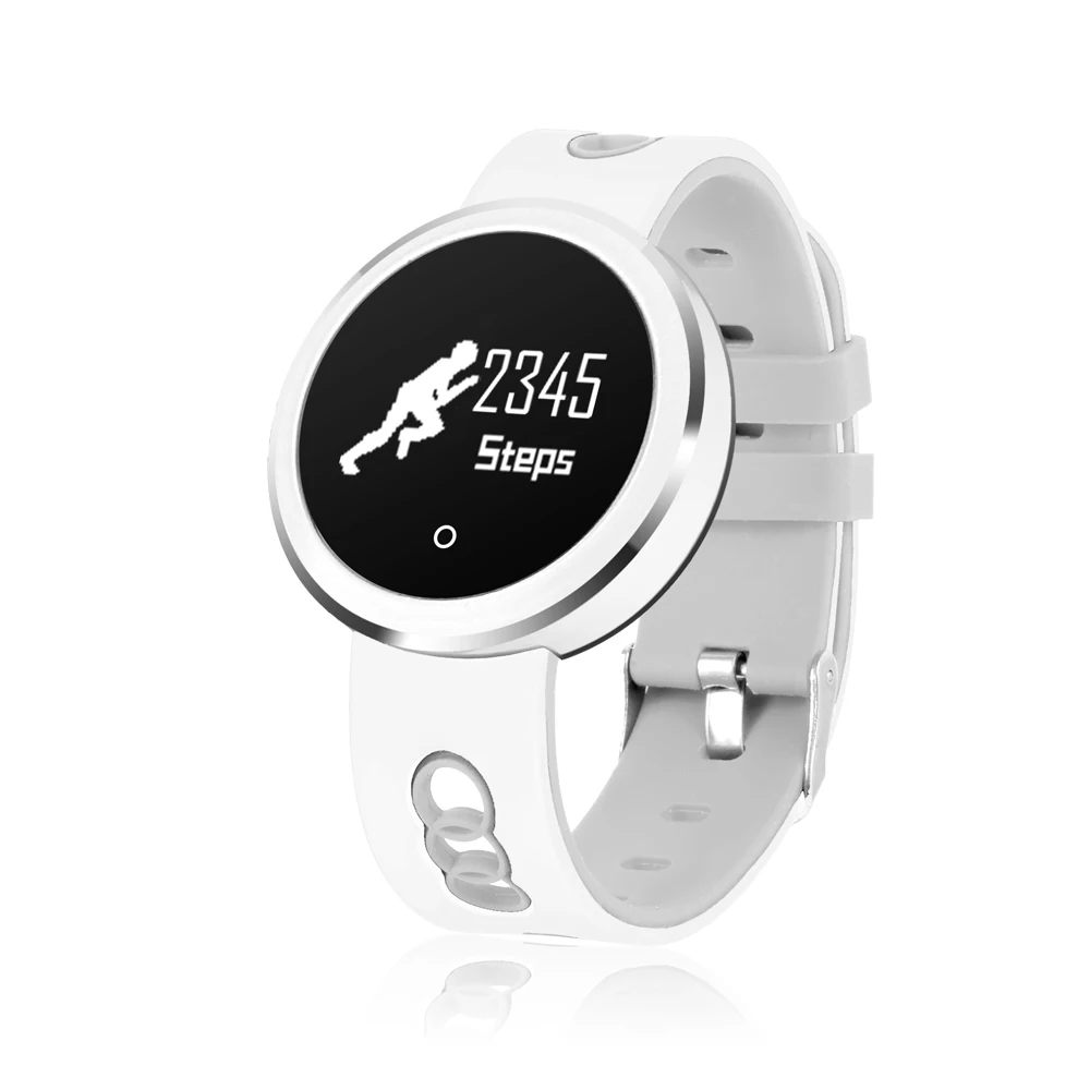 Фото 2018 Новое поступление Q7 Smart Bluetooth монитор сердечного ритма крови Давление 2018 Новое поступление Q7 Smart Bluetooth монитор сердечного ритма крови Давление
