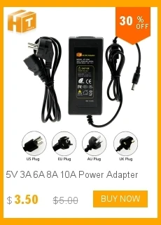 WS2812B SK6812 RGB RGBW RGBWW WWA 5050 3535 светодиодный чип 10~ 1000 шт. DC5V встроенный IC DIY светодиодный чип