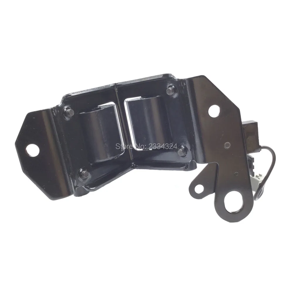 Катушка зажигания для Hyundai акцент Гетц 1 3 5 27301 22600 2730122600 мкФ 308|coil|coil hyundaicoil ignition |
