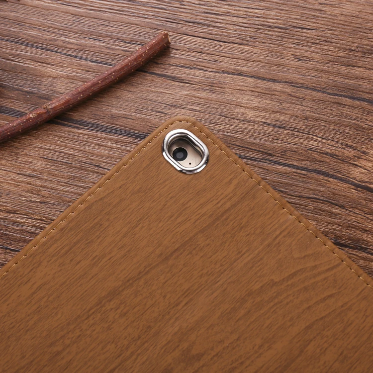 Tablet Case для ipad Mini 1 2 3 Чехол Флип кожаный чехол уникального электронных книг случае Планшеты ipad Mini1 Mini2 Mini3
