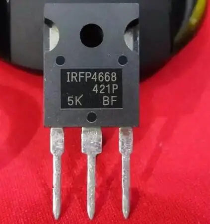 IRFP4668 IRFP4668PBF TO 247|free|shipping free |