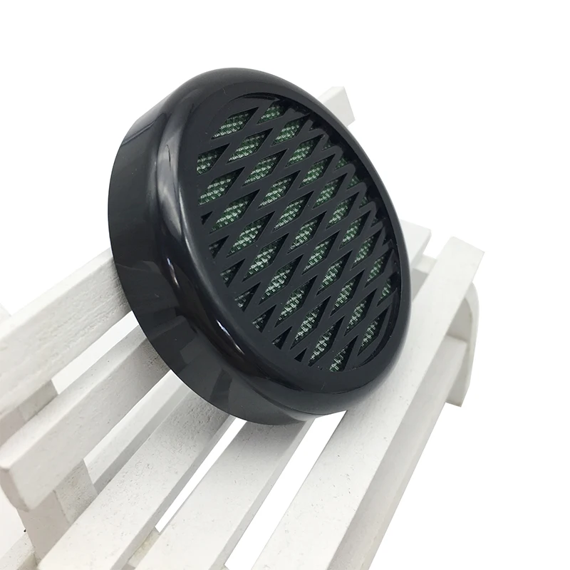 2 шт Мини увлажнитель для табака сигары гумидор сигар | Дом и сад