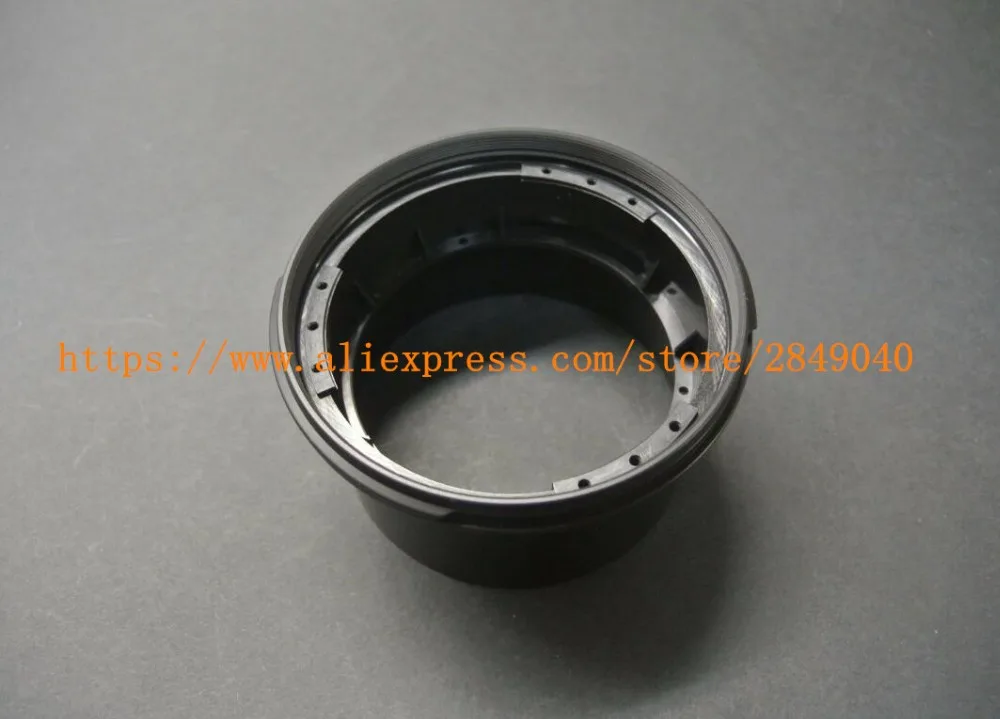 

New Front 2nd straight barrel repair Parts for Canon EF 24-105mm f/4L IS USM lens