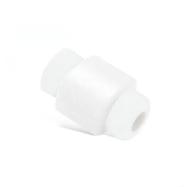 date cable protector Защита для usb-кабеля заставка провод для наушников защита провода крышка 8Pin данных зарядное устройство линия защитный рукав для iPhone 7 8 Plus - Цвет: date cable protector