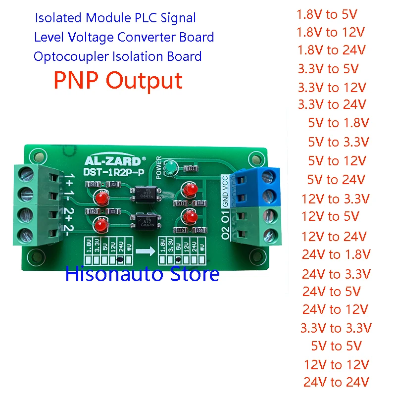 Txs0108e arduino. Неблокирующее присвоение verilog. Bw-sw06 6-канальный модуль входов. Level module. Датчик контроля уровня воды gzf-10.