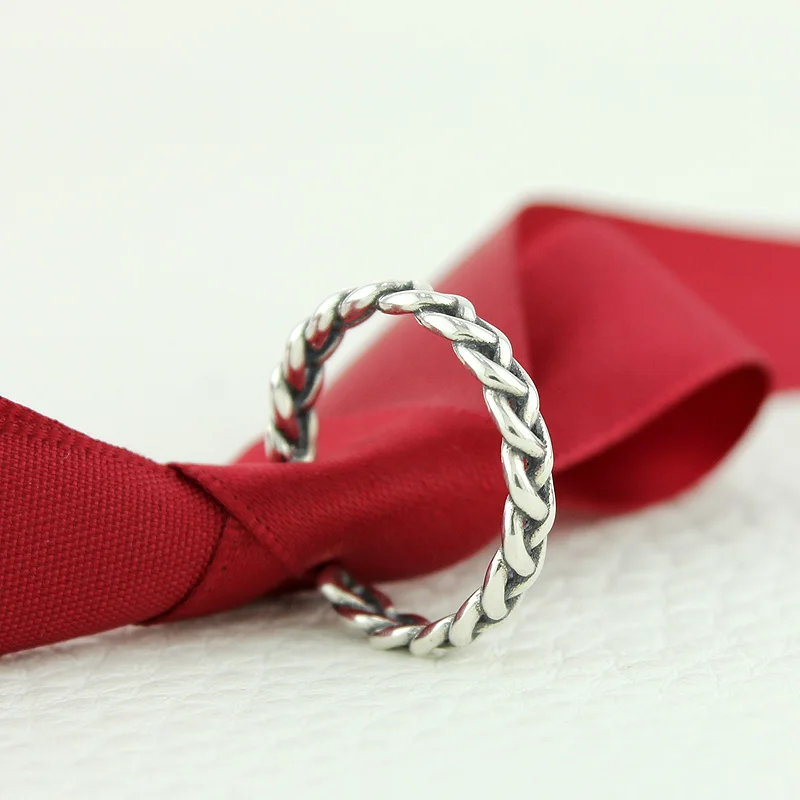 Женское Винтажное кольцо в стиле ретро серебро 925 пробы|ring for|rings for womenring ring |