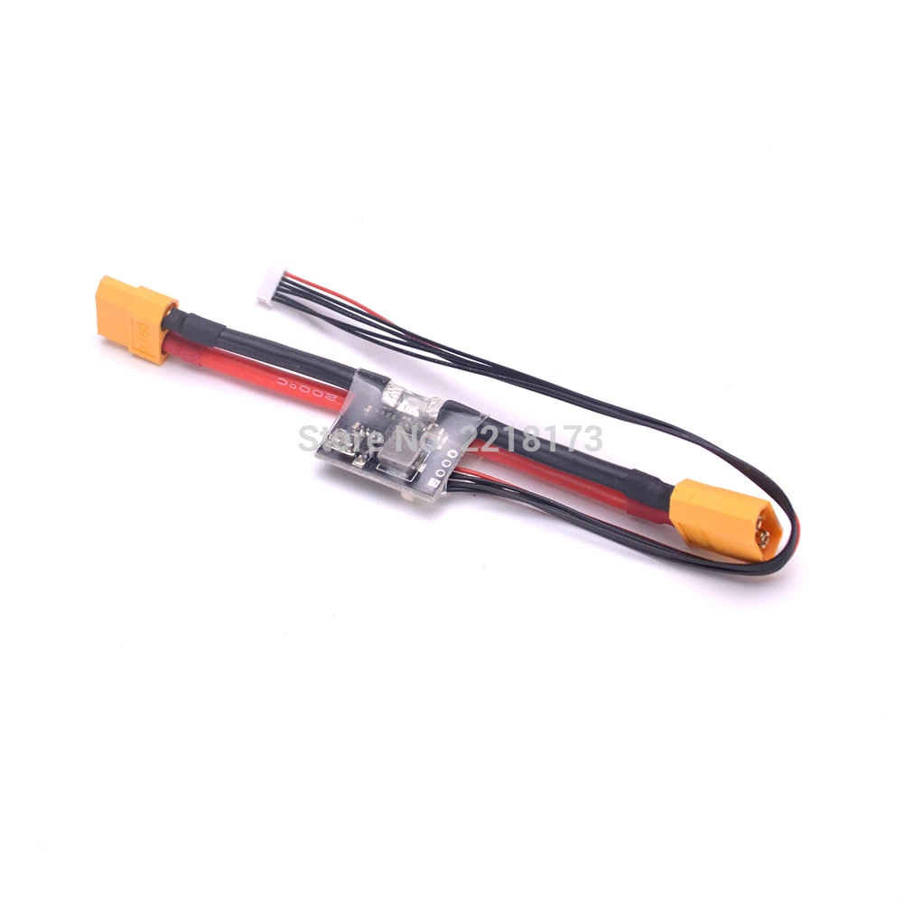 ArduPilot Mega APM2.6 APM 2 6 плата управления полетом 7 M/M8N 8N GPS с держателем компаса модуль