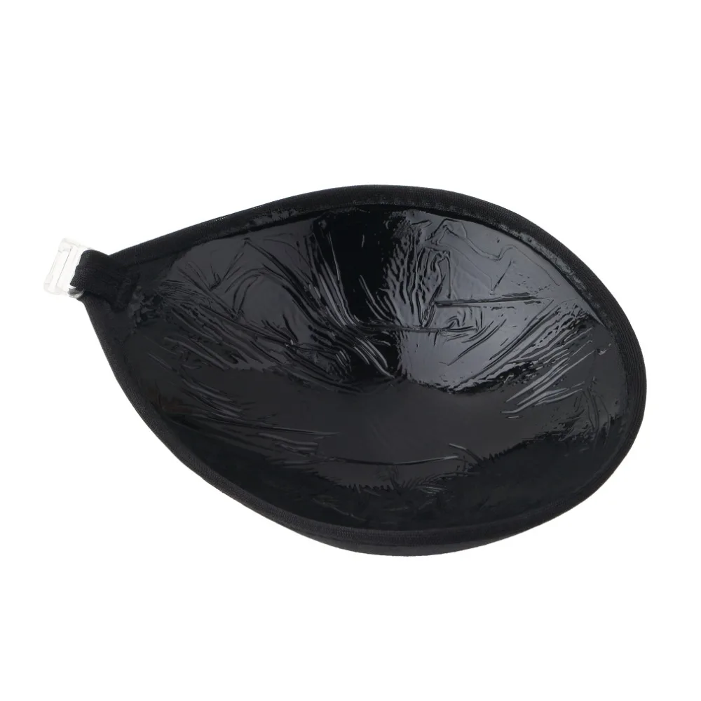 Бюстгальтер женский силиконовый без бретелек с эффектом пуш ап|bra fabric|bra suitbra size