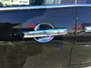 Изображение товара 2
