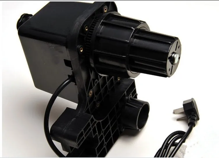 Mutoh DX5 принтер подъемная система двигатель авто взлет Катушка бумажный коллектор
