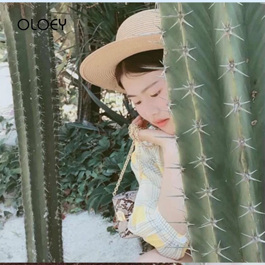 Мини-цилиндрическая сумка в стиле ретро новинка 2019 Маленькая кожаная со змеиным