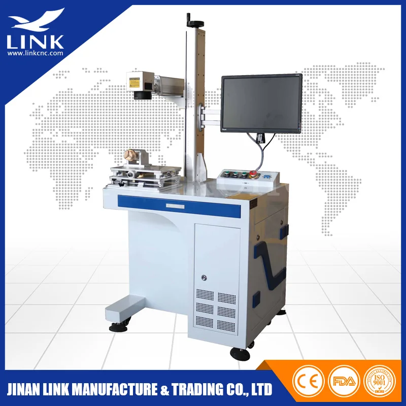 Станок для лазерной гравировки 20 Вт|engraving machine china|machine machinelaser engraver fiber |