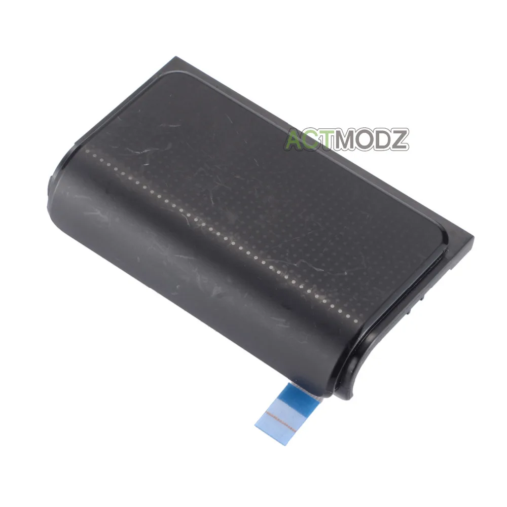 Touchpad Touch Ribbon Flex Cable board Cover For PS4 Controller 4 | Электроника