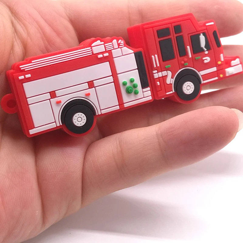 USB флеш накопитель 4 гб 8 16 32 64 гб|USB флэш-накопители| |