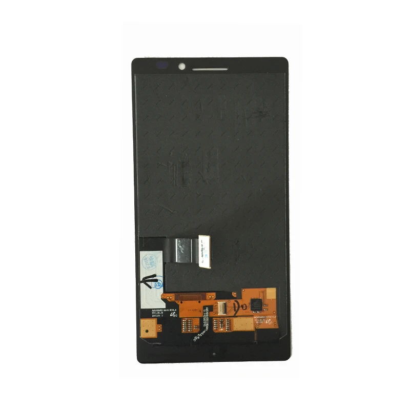 Оригинальный Для Nokia Lumia 930 ЖК дисплей с сенсорным экраном дигитайзер в сборе
