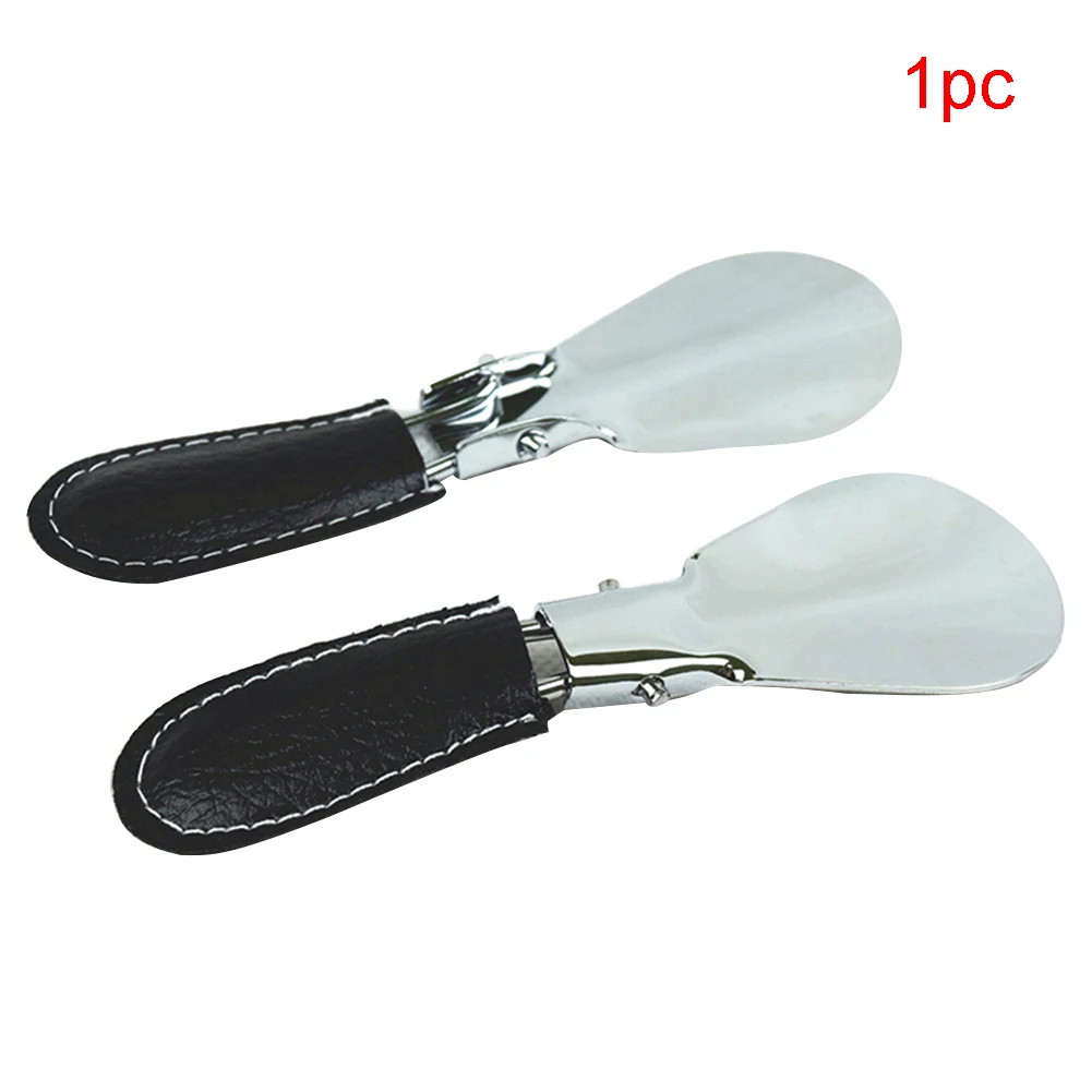 Мини ручка из нержавеющей стали практичная удобная переноска полезный мета