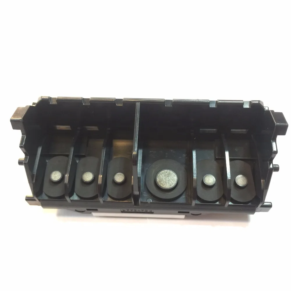 QY6-0083 печатающая головка Печатающая для Canon MG6300 MG7100 MG6310 MG6320 MG6350 ip8700 MG6380 MG6900 MG7120 MG7150