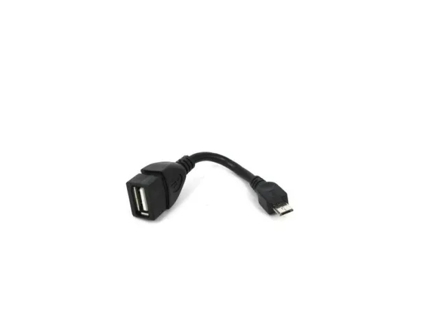 Чехол для планшета Lenovo A3000 A3500 A5500 A7600 версия планшетов выделенный USB OTG кабель