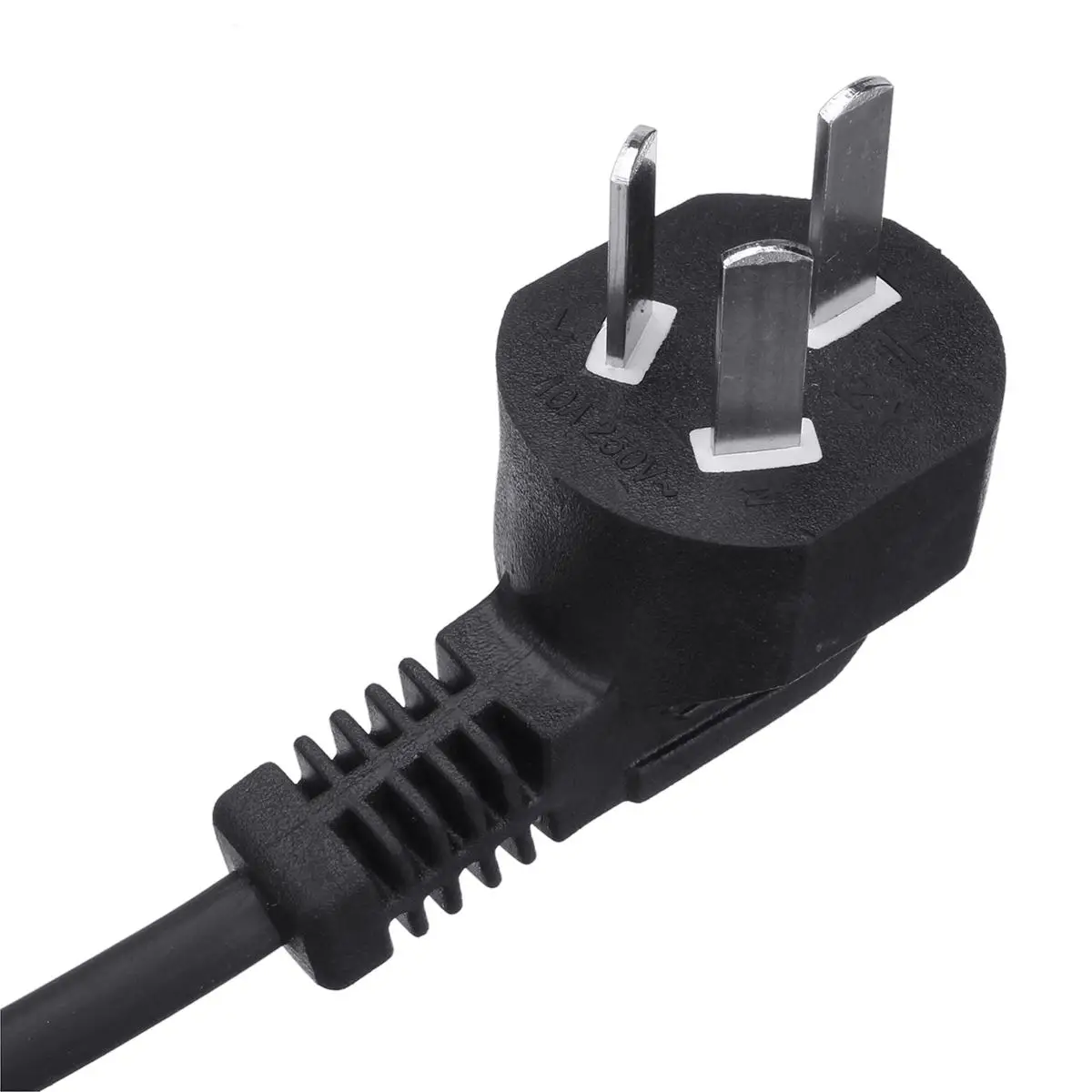 220V 1300W 6L многофункциональный бытовой электрический антипригарные тепла Плита жаркое горшки в Корейском стиле Общежития сковородка для жарки барбекю гриль