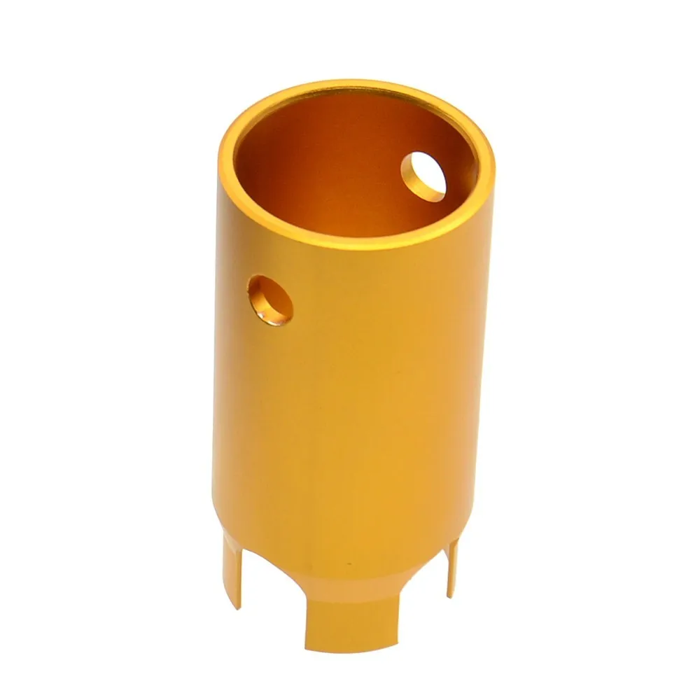 Бесплатная доставка оригинальный резиновые уплотнительные кольца прокладки + EZS