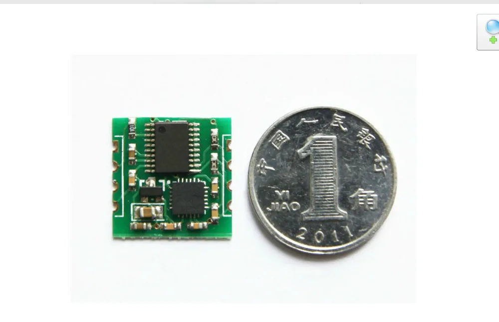 2 шт./лот Серийный порт 6 осевой акселерометр гироскоп/модуль MPU6050 выходной