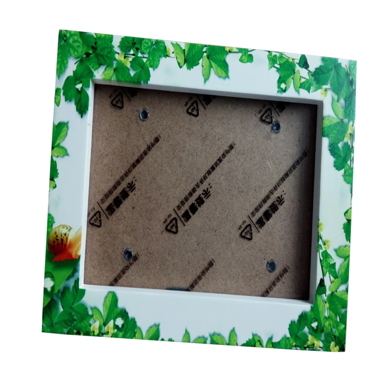 Планшетный УФ-принтер с тисненым эффектом размер A3 многоцветный цифровой для