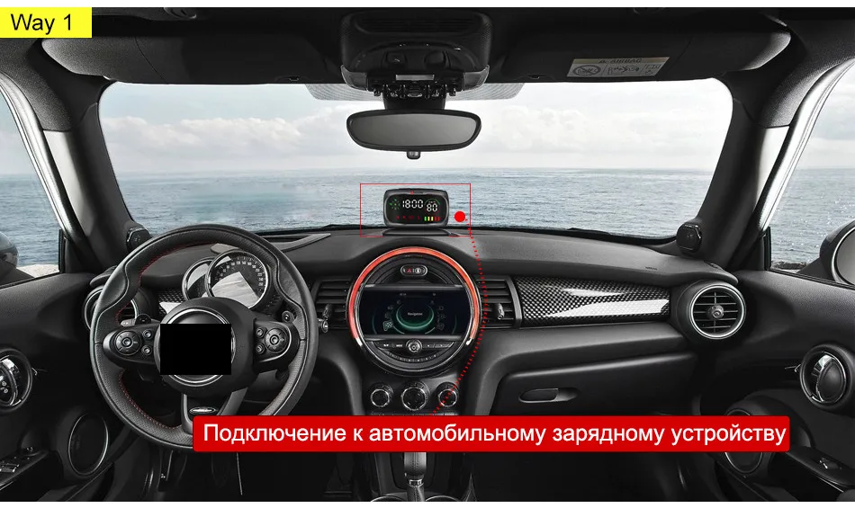 Ruccess S800 Антирадары полиции Скорость автомобиля Антирадары GPS Российской 360 градусов x K ct L противорадиолокационная детектор автомобиль