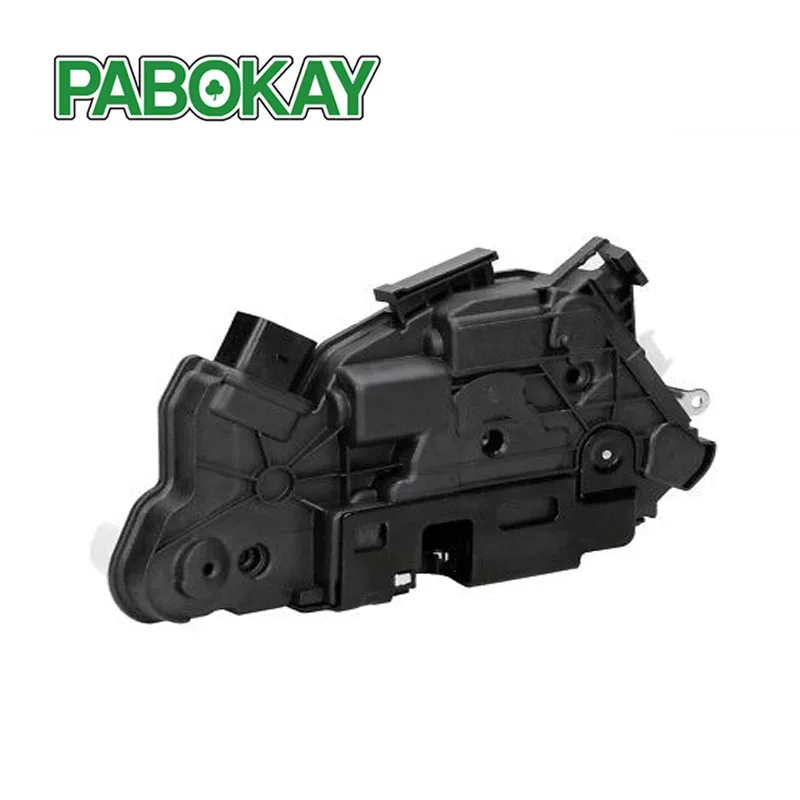 5ND839015A 5ND839015E 5N0839015E 5N0839015A 5N0839015D 5N0839015G механизм привода дверного замка для VW AUDI A1 SEAT