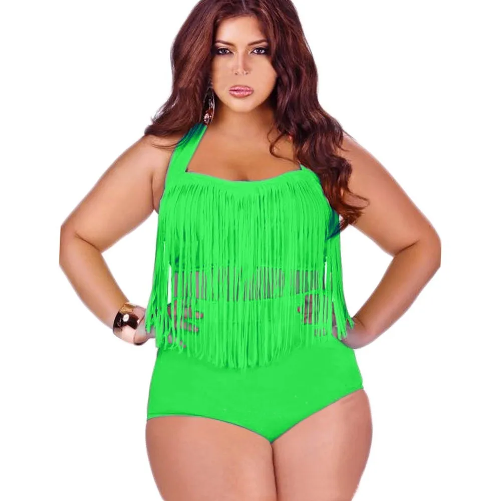 2017 Женский купальник с цветочным принтом и высокой талией|bikini f|bikini plusbikini up |