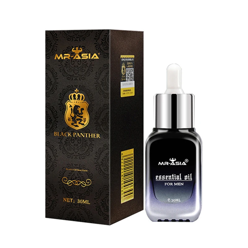 Сильный человек увеличение пениса крем эфирное масло мужской пенис Насос