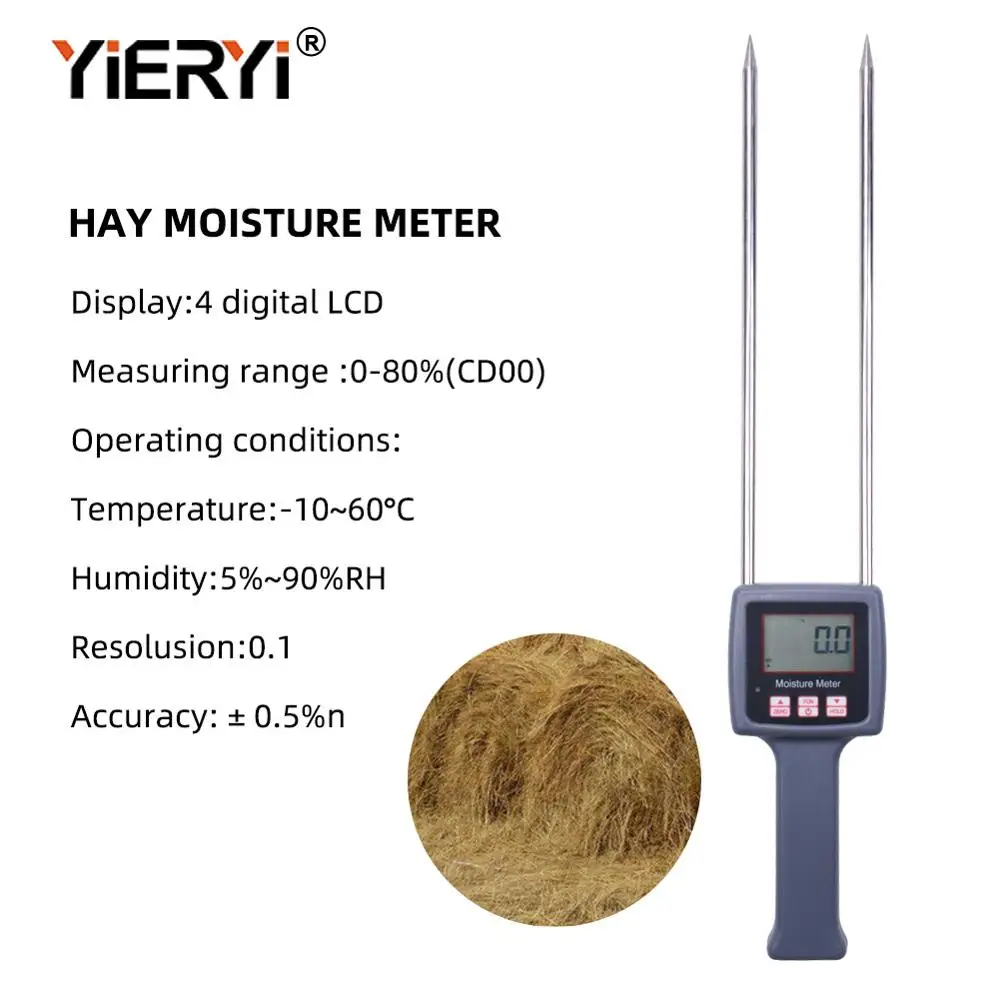 Влажность сена. Влагомер древесины tk100. Hay Moisture Meter tk100h. Измеритель травы. Hay Moisture Meter.