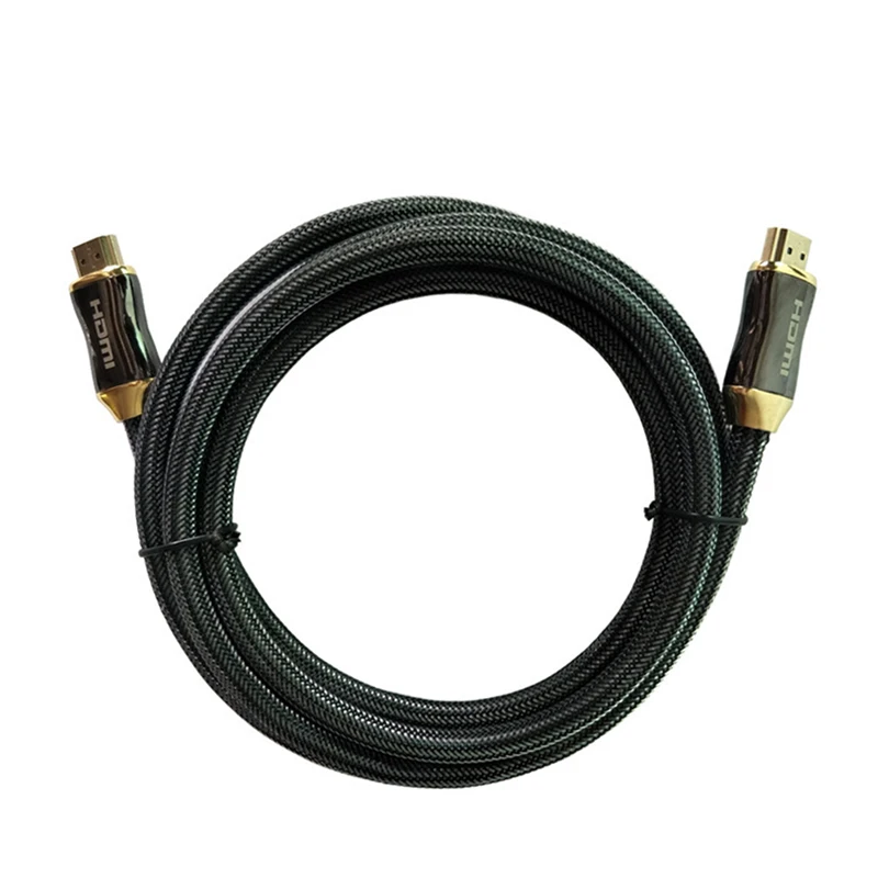 Кабель HDMI 2 0 4K 1080 60 кадров/с|Кабели HDMI| |