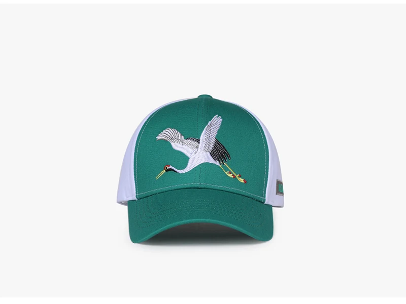 NUZADA Snapback, хлопковая Мужская и Женская Бейсболка для пары, высокое качество, вышивка, дизайн, весна-лето, кепка, кепка s