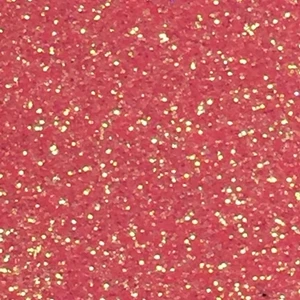 39 Coral 20 шт. 12 дюймов Блестящая Бумага ремесла Морден Стиль Красочные экологически чистые высокого качества блестящая бумага - Цвет: 39 Coral