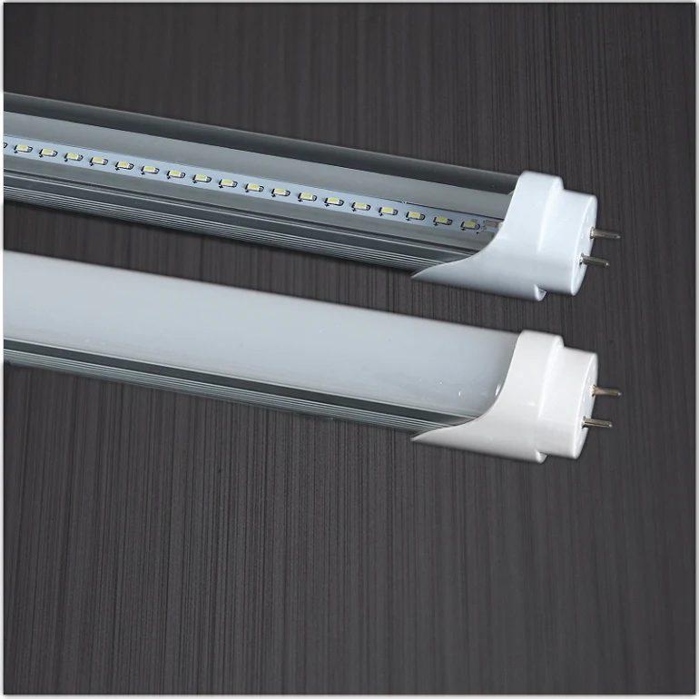 Фото 3 фута T8 0 9 м 15 вт светодиодная лампа верхняя G13 Fa8s R17d вращающаяся на 180 градусов 3 фута T8 0 9 м 15 вт светодиодная лампа верхняя G13 Fa8s R17d вращающаяся на 180 градусов