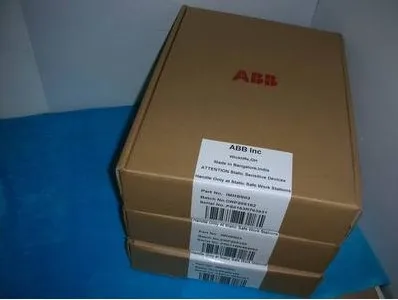1 шт. б/у Bailey ABB IMMFP12 | Обустройство дома