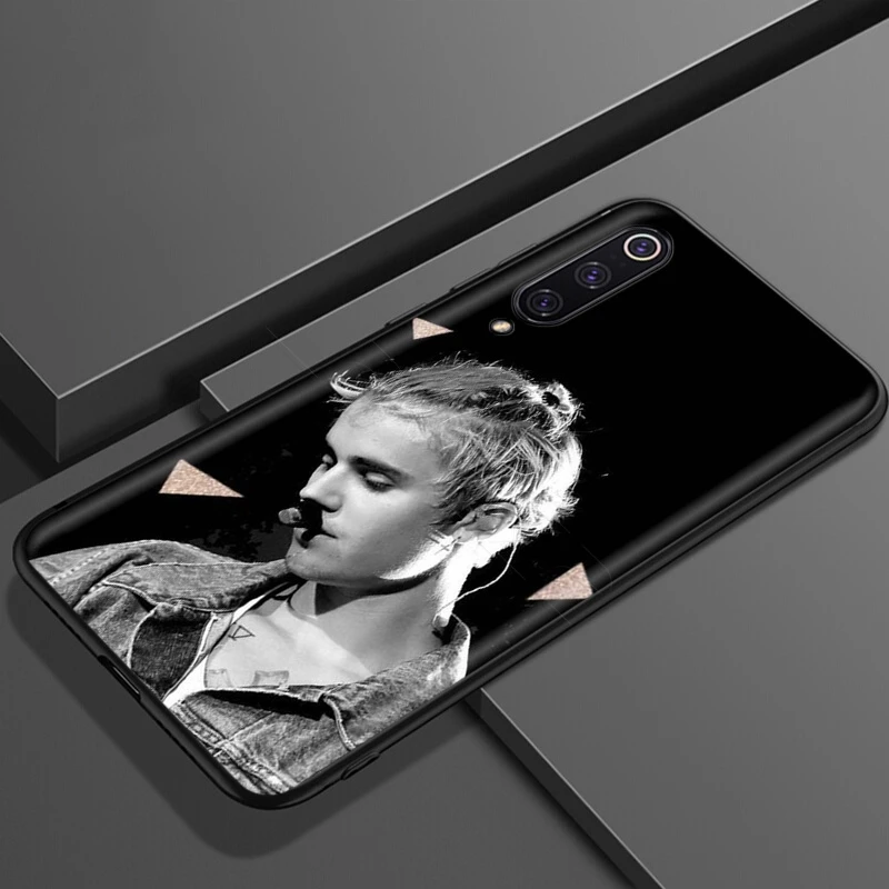 Чехол Lavaza для Xiaomi Redmi Note 8 8A 7 6 6A 5 5A 4 4X 4A Go Pro Plus Prime|Бамперы| |