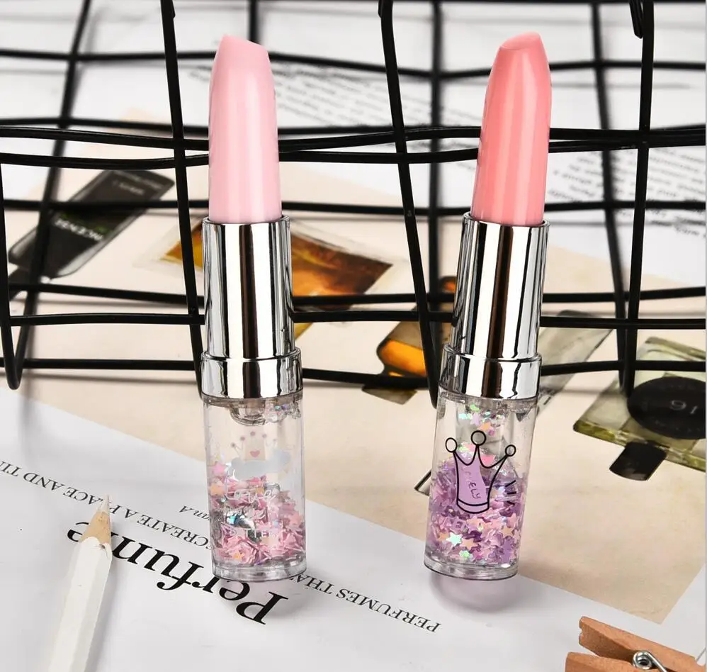 24 шт. креативные канцелярские принадлежности Студенческая ручка мультяшная