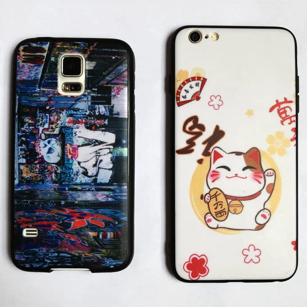 Spicy Girl Sexy Beauty Breast For iphone 5 5s SE X Case PC Hard TPU Rubber iPhone XS MAX XR 7 8 6 6s 5S Cover #417 |