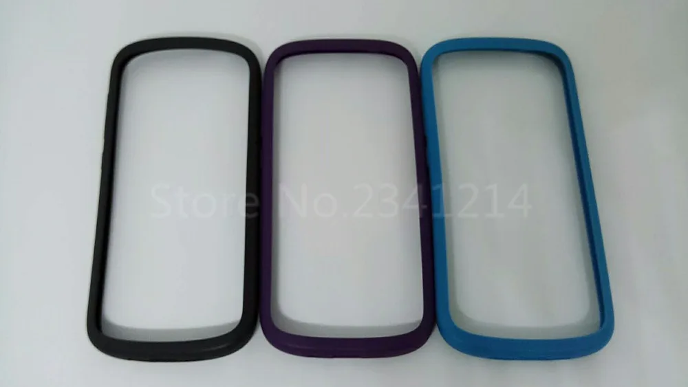 Защитный чехол для Yotaphone 2 YD201 YD206 Smart Cell Phone Sillicone TPU мягкий чехол