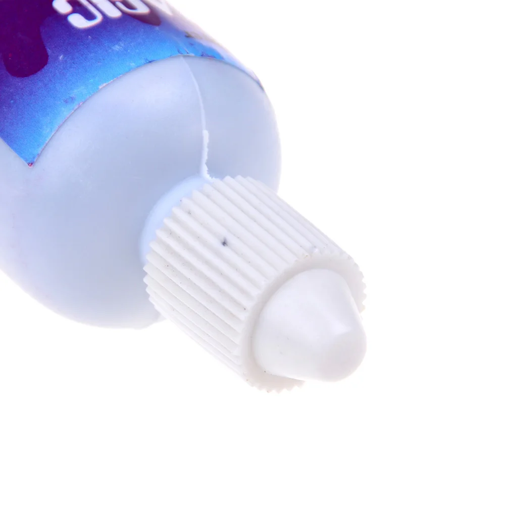 5 шт./лот волшебные чернила для Хэллоуина новинка трюк игрушки хитовые ложка