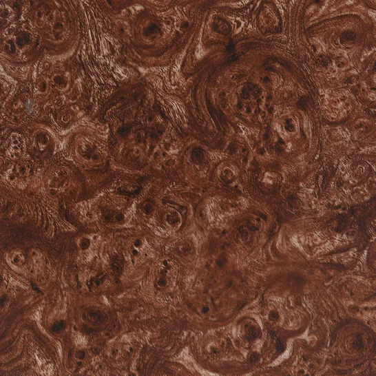 Украшения мебели! Цвета рисунок древесины Гидрографическая фильм Ma16 100 см ширина