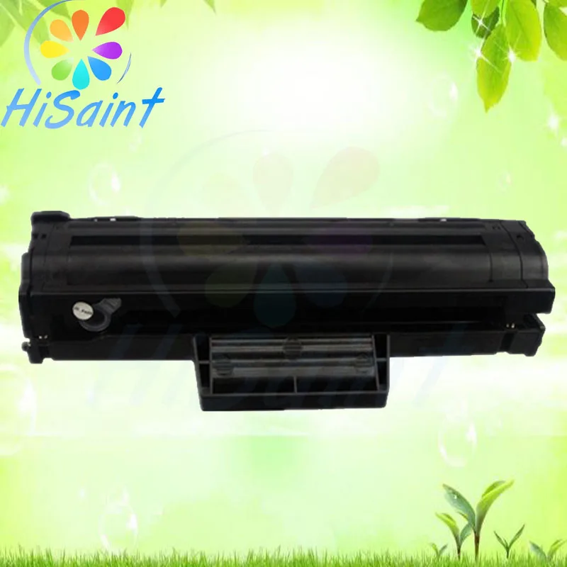 Hisaint MLT-D101S D101 для Samsung d101s тонер-картридж ML-2165 2160 2166 Вт SCX 3400 3401 3405F 3405FW 3407 SF-760P SF761 |