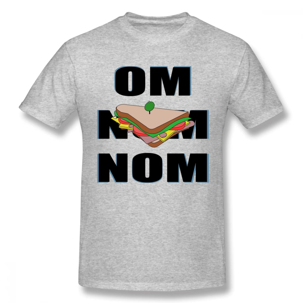 Сэндвич Тако Команда Крепость 2 футболка для мужчин плюс размер 4XL пара Camiseta |