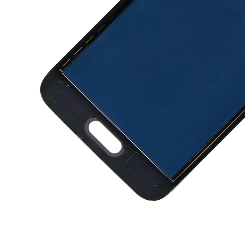 4 5 дюймов для Samsung Galaxy J1 J120F J120DS J120G J120M J120H J120 ЖК-дисплей с кодирующий