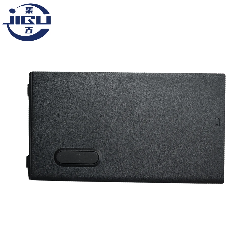 JIGU Laptop Battery For ASUS A8 A8000 N80 Z99 A8000F A8000J A8000Ja A8000Jc A8000Jm A8A A8Dc A8E A8F A8Fm A8H A8He | Компьютеры и офис