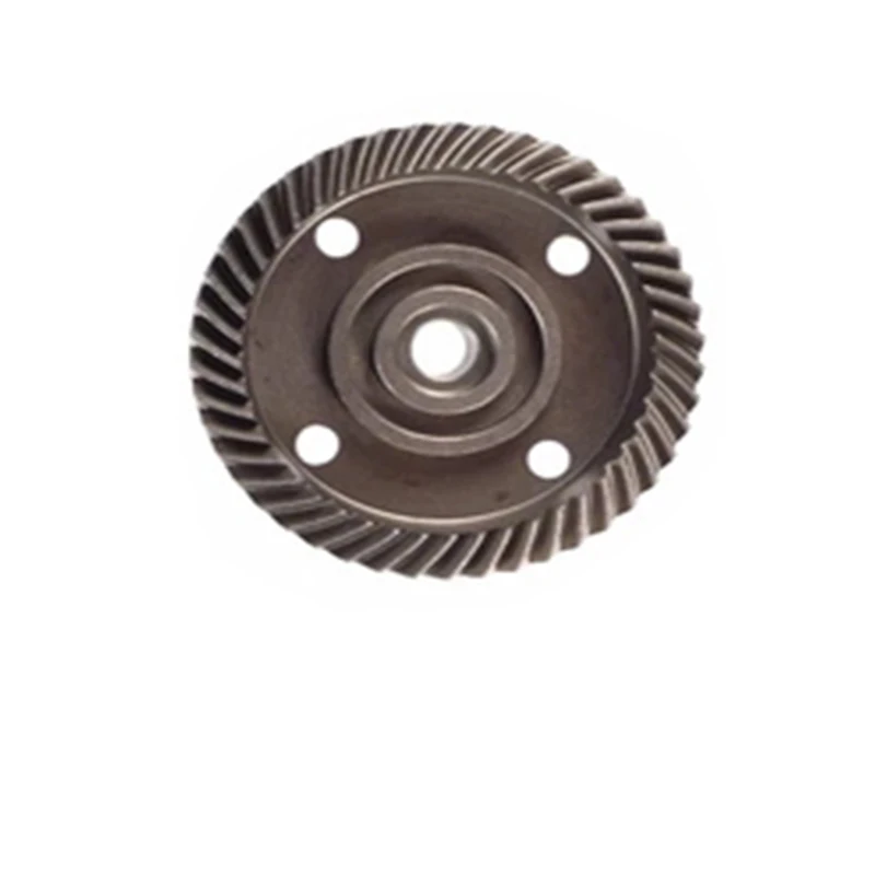 china custom aircraft spare parts cnc turning service OME machining precision turned part | Инструменты