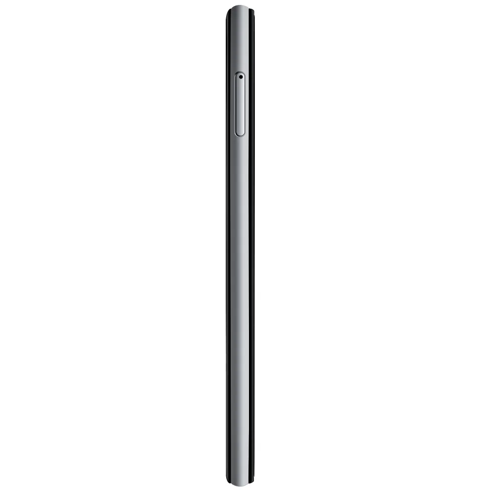 DOOGEE N10 Android 8,1, мобильный телефон, 3 Гб ОЗУ, 32 Гб ПЗУ, 5,84 дюймов, FHD+ 19:9 дисплей, двойной дисплей, 16,0 Мп, 3360 мАч, 4G LTE, две sim-карты, смартфон