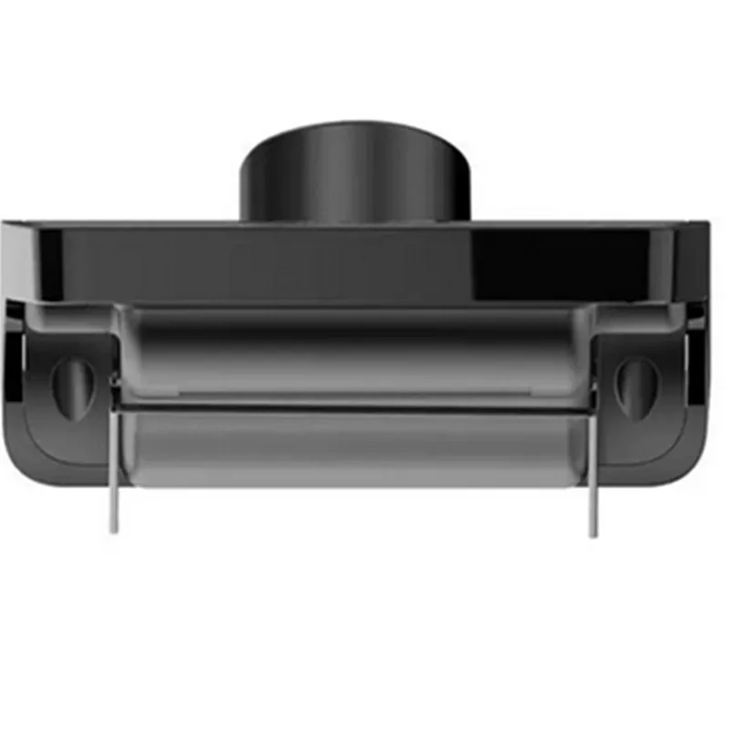 Новый беспроводной Bluetooth Handsfree автомобильный комплект динамик телефон Мобильная