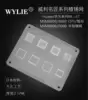 Изображение товара 0